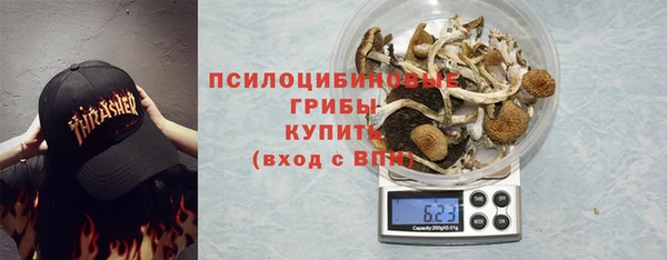 синтетический гашиш Алексин
