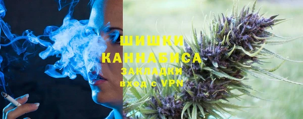 а пвп мука Алзамай